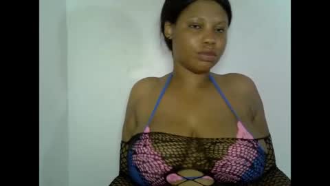 Snapshot of oneofdbestchubbygaloncb chatting on April 2026 03:54:02 AM oneofdbestchubbygaloncb online show from April 2026 03:54:02 AM