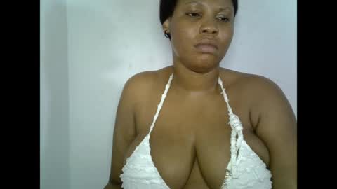 Snapshot of oneofdbestchubbygaloncb chatting on April 2026 06:36:02 PM oneofdbestchubbygaloncb online show from April 2026 06:36:02 PM