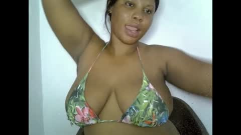 Snapshot of oneofdbestchubbygaloncb chatting on April 2026 04:35:02 PM oneofdbestchubbygaloncb online show from April 2026 04:35:02 PM