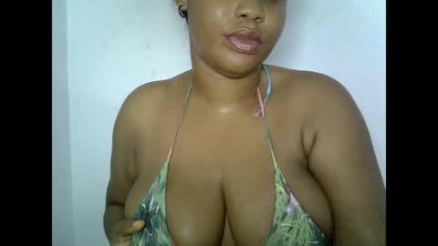 Snapshot of oneofdbestchubbygaloncb chatting on May 2026 02:27:02 AM oneofdbestchubbygaloncb online show from May 2026 02:27:02 AM