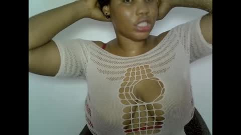 Snapshot of oneofdbestchubbygaloncb chatting on May 2026 04:34:01 PM oneofdbestchubbygaloncb online show from May 2026 04:34:01 PM