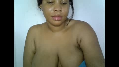 Snapshot of oneofdbestchubbygaloncb chatting on May 2026 04:46:02 PM oneofdbestchubbygaloncb online show from May 2026 04:46:02 PM