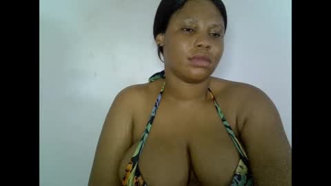Snapshot of oneofdbestchubbygaloncb chatting on May 2026 04:52:01 AM oneofdbestchubbygaloncb online show from May 2026 04:52:01 AM