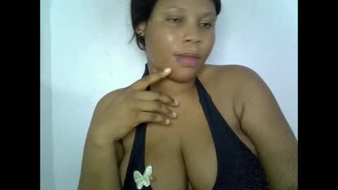 Snapshot of oneofdbestchubbygaloncb chatting on May 2026 04:58:02 PM oneofdbestchubbygaloncb online show from May 2026 04:58:02 PM