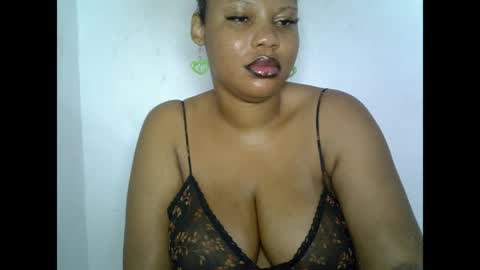 Snapshot of oneofdbestchubbygaloncb chatting on May 2026 02:28:01 AM oneofdbestchubbygaloncb online show from May 2026 02:28:01 AM