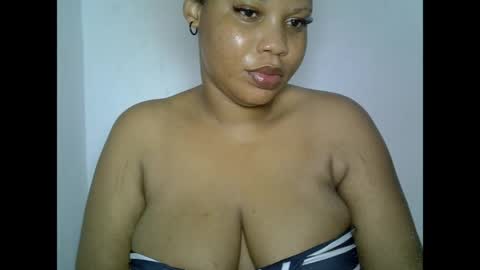 Snapshot of oneofdbestchubbygaloncb chatting on May 2026 02:22:01 PM oneofdbestchubbygaloncb online show from May 2026 02:22:01 PM