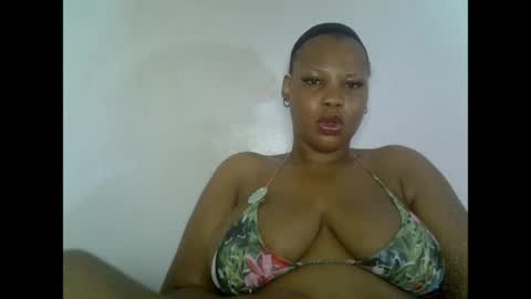Snapshot of oneofdbestchubbygaloncb chatting on May 2026 05:04:01 AM oneofdbestchubbygaloncb online show from May 2026 05:04:01 AM