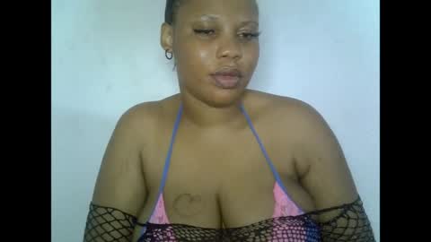 Snapshot of oneofdbestchubbygaloncb chatting on May 2026 05:10:02 PM oneofdbestchubbygaloncb online show from May 2026 05:10:02 PM