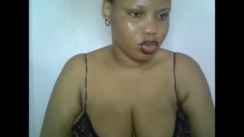 Snapshot of oneofdbestchubbygaloncb chatting on May 2026 03:44:02 PM oneofdbestchubbygaloncb online show from May 2026 03:44:02 PM