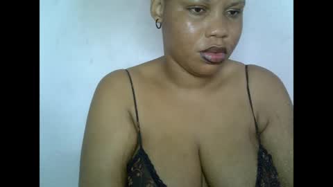 Snapshot of oneofdbestchubbygaloncb chatting on May 2026 03:48:01 AM oneofdbestchubbygaloncb online show from May 2026 03:48:01 AM