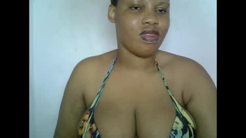 Snapshot of oneofdbestchubbygaloncb chatting on May 2026 04:13:02 PM oneofdbestchubbygaloncb online show from May 2026 04:13:02 PM