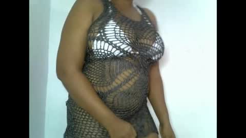 Snapshot of oneofdbestchubbygaloncb chatting on May 2026 04:34:02 PM oneofdbestchubbygaloncb online show from May 2026 04:34:02 PM