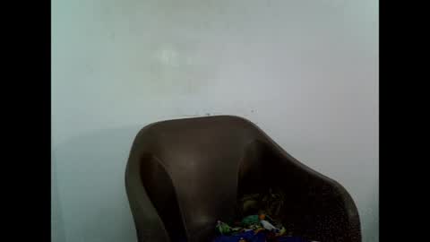 Snapshot of oneofdbestchubbygaloncb chatting on May 2026 04:39:02 AM oneofdbestchubbygaloncb online show from May 2026 04:39:02 AM