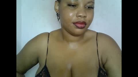 Snapshot of oneofdbestchubbygaloncb chatting on May 2026 04:55:02 PM oneofdbestchubbygaloncb online show from May 2026 04:55:02 PM