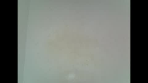 Snapshot of oneofdbestchubbygaloncb chatting on May 2026 04:36:02 PM oneofdbestchubbygaloncb online show from May 2026 04:36:02 PM