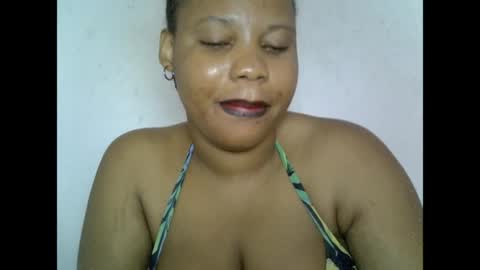Snapshot of oneofdbestchubbygaloncb chatting on May 2026 03:20:02 PM oneofdbestchubbygaloncb online show from May 2026 03:20:02 PM