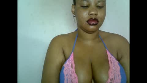 Snapshot of oneofdbestchubbygaloncb chatting on May 2026 04:21:02 AM oneofdbestchubbygaloncb online show from May 2026 04:21:02 AM