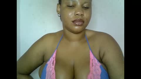 Snapshot of oneofdbestchubbygaloncb chatting on May 2026 04:59:02 PM oneofdbestchubbygaloncb online show from May 2026 04:59:02 PM