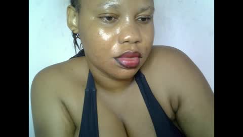 Snapshot of oneofdbestchubbygaloncb chatting on May 2026 06:22:02 AM oneofdbestchubbygaloncb online show from May 2026 06:22:02 AM