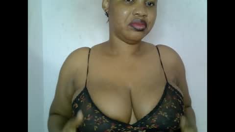 Snapshot of oneofdbestchubbygaloncb chatting on May 2026 02:35:02 PM oneofdbestchubbygaloncb online show from May 2026 02:35:02 PM