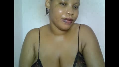 Snapshot of oneofdbestchubbygaloncb chatting on May 2026 06:09:01 PM oneofdbestchubbygaloncb online show from May 2026 06:09:01 PM
