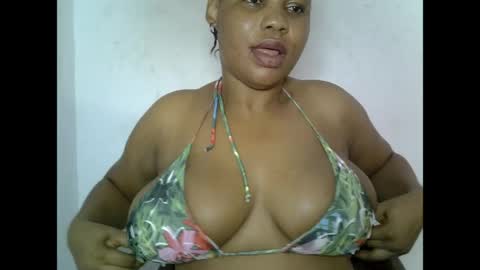 Snapshot of oneofdbestchubbygaloncb chatting on June 2026 06:26:02 AM oneofdbestchubbygaloncb online show from June 2026 06:26:02 AM