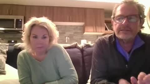 couple mature milf bigboobs curvy mommydaddy online show from January 2025 04:20:01 AM