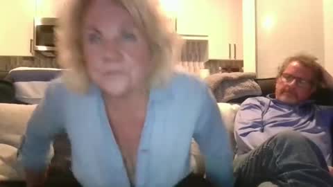 couple mature milf bigboobs curvy mommydaddy online show from February 2025 02:14:01 AM