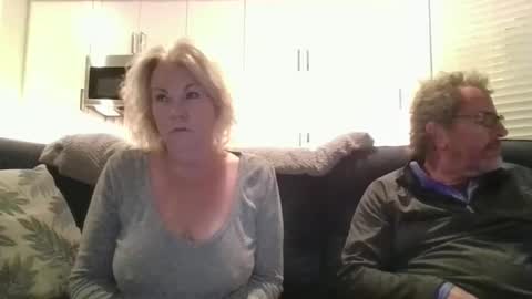 couple mature milf bigboobs curvy mommydaddy online show from February 2025 03:42:01 AM