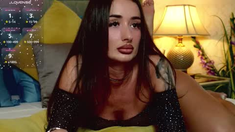 OutrageousOne online show from January 2026 04:11:01 PM