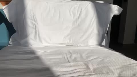 oneperfectcock online show from October 2025 01:32:01 PM