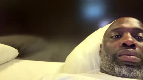 Snapshot of onerib1 chatting on October 2025 09:34:01 PM onerib1 online show from October 2025 09:34:01 PM