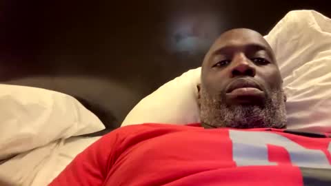 Snapshot of onerib1 chatting on October 2025 04:49:01 PM onerib1 online show from October 2025 04:49:01 PM