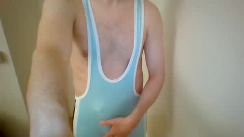 onesie1boy online show from May 2026 11:37:01 AM