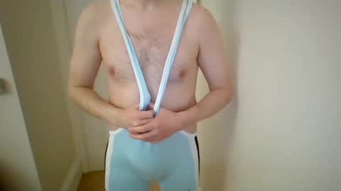 onesie1boy online show from May 2026 01:40:01 PM