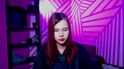 Snapshot of onessandra chatting on October 2025 03:19:01 AM onessandra online show from October 2025 03:19:01 AM