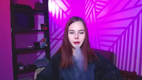 Snapshot of onessandra chatting on November 2025 03:38:02 AM onessandra online show from November 2025 03:38:02 AM