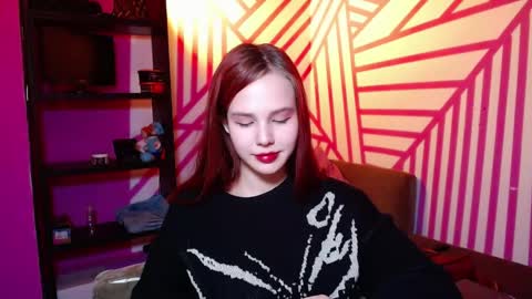 Snapshot of onessandra chatting on November 2025 05:18:02 AM onessandra online show from November 2025 05:18:02 AM