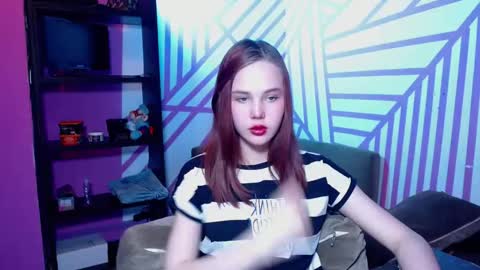 Snapshot of onessandra chatting on November 2025 02:23:02 AM onessandra online show from November 2025 02:23:02 AM