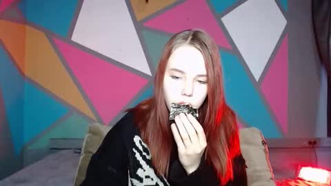 Snapshot of onessandra chatting on November 2025 02:33:01 AM onessandra online show from November 2025 02:33:01 AM