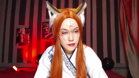 Snapshot of onessandra chatting on November 2025 05:06:01 AM onessandra online show from November 2025 05:06:01 AM