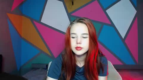 Snapshot of onessandra chatting on November 2025 06:25:02 AM onessandra online show from November 2025 06:25:02 AM