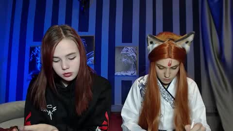 Snapshot of onessandra chatting on November 2025 02:54:02 AM onessandra online show from November 2025 02:54:02 AM