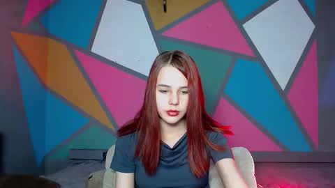 Snapshot of onessandra chatting on November 2025 05:28:02 AM onessandra online show from November 2025 05:28:02 AM