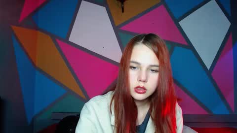 Snapshot of onessandra chatting on November 2025 04:18:01 AM onessandra online show from November 2025 04:18:01 AM