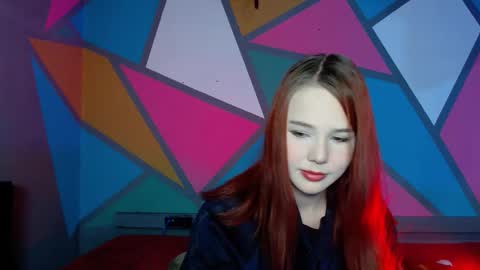 Snapshot of onessandra chatting on November 2025 07:02:02 AM onessandra online show from November 2025 07:02:02 AM