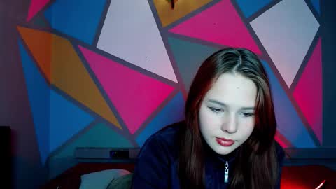 Snapshot of onessandra chatting on November 2025 05:40:02 AM onessandra online show from November 2025 05:40:02 AM