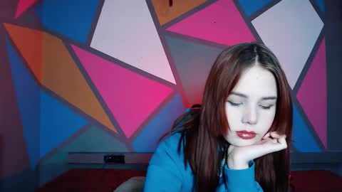 Snapshot of onessandra chatting on November 2025 06:57:01 AM onessandra online show from November 2025 06:57:01 AM