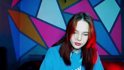 Snapshot of onessandra chatting on November 2025 02:54:01 AM onessandra online show from November 2025 02:54:01 AM