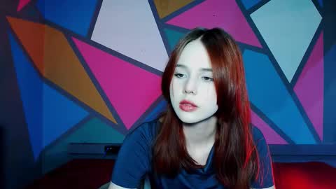 Snapshot of onessandra chatting on November 2025 06:02:02 AM onessandra online show from November 2025 06:02:02 AM